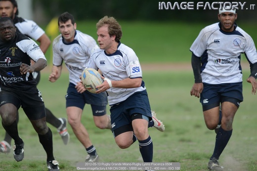 2012-05-13 Rugby Grande Milano-Rugby Lyons Piacenza 0504